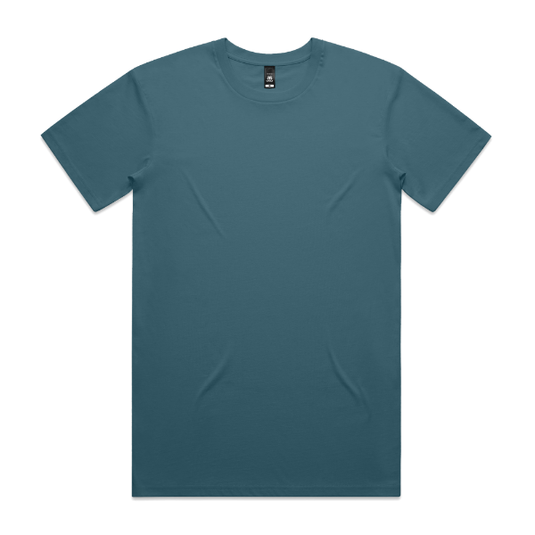 Staple Tee | 5001