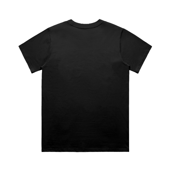 Wo's Classic Tee | 4026