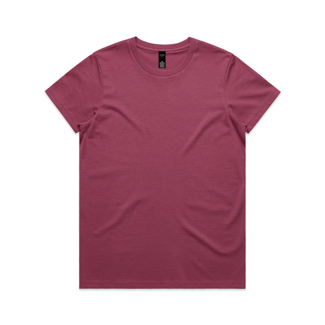 BERRY - AS Colour