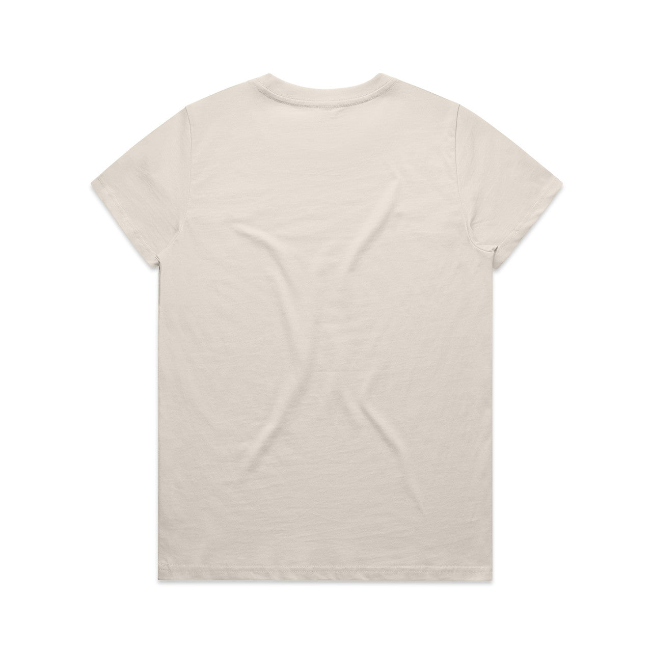 BONE - BACK - AS Colour
