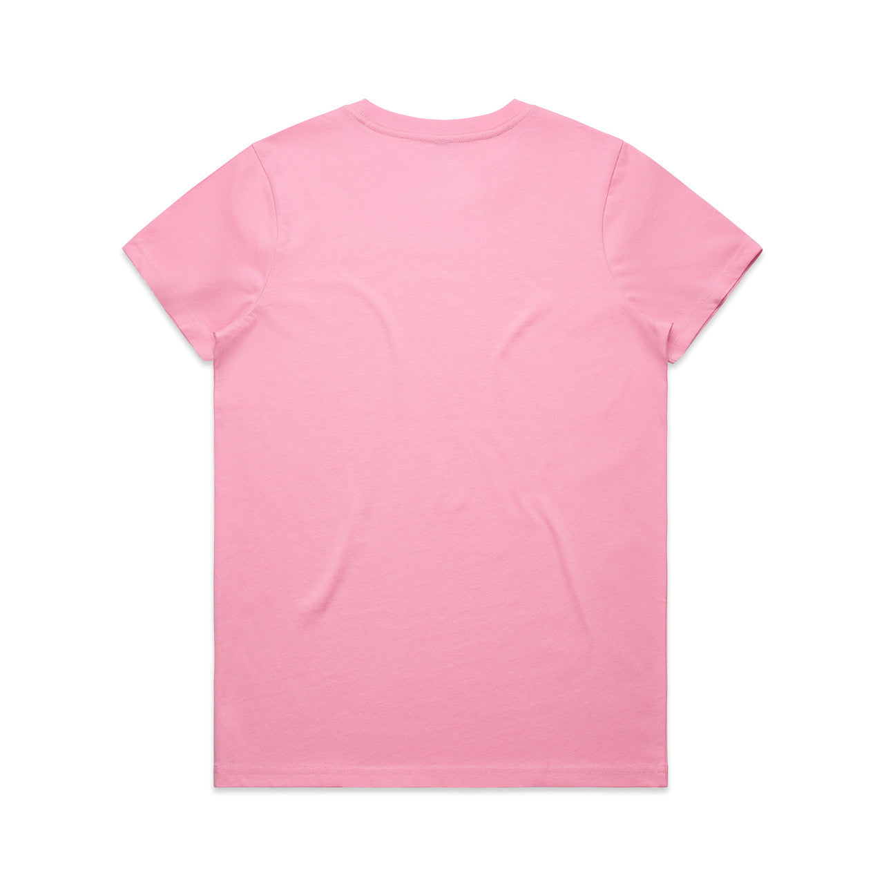 BUBBLEGUM - BACK - AS Colour
