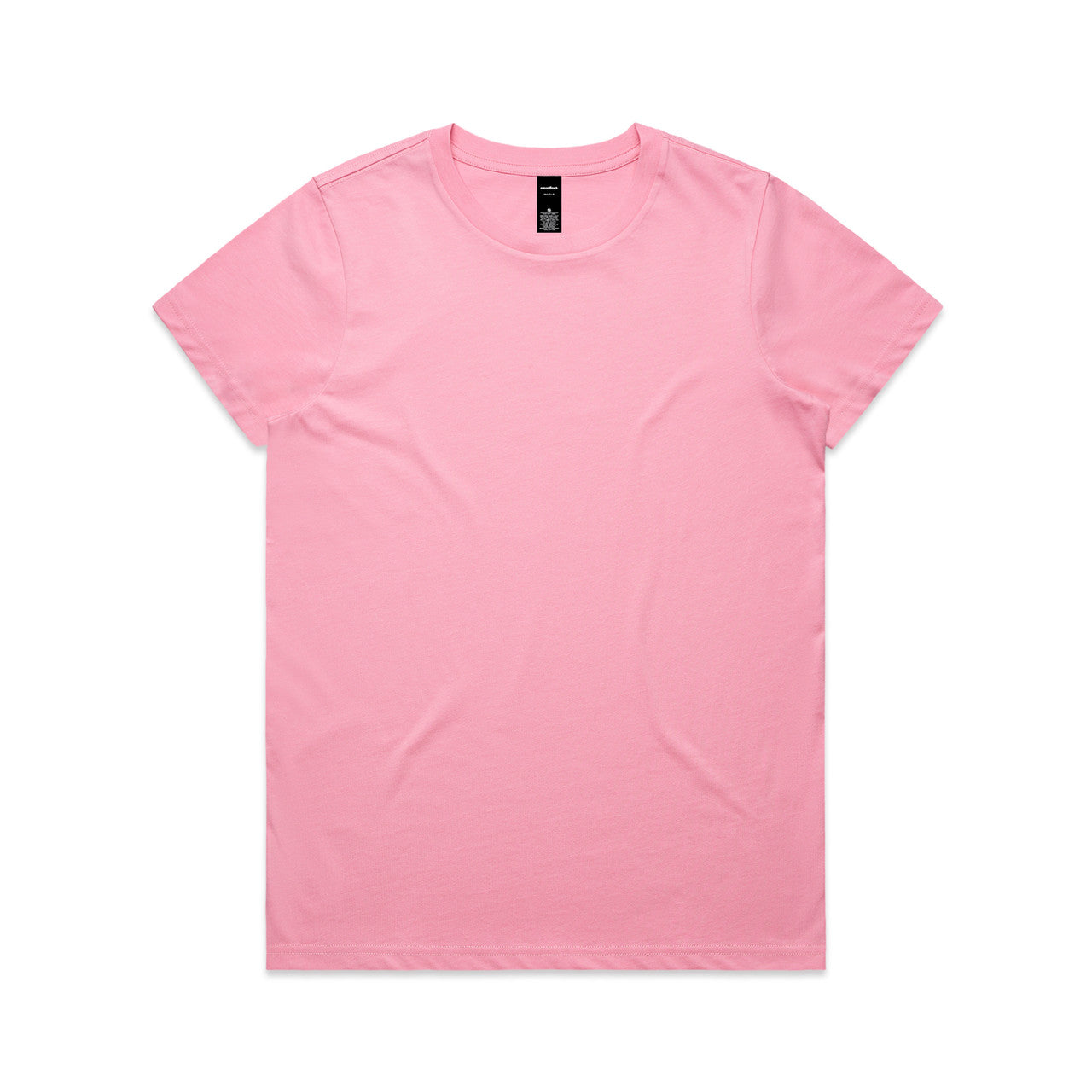 BUBBLEGUM - AS Colour