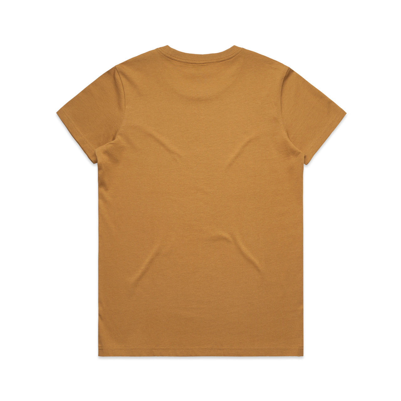 CAMEL - BACK - AS Colour