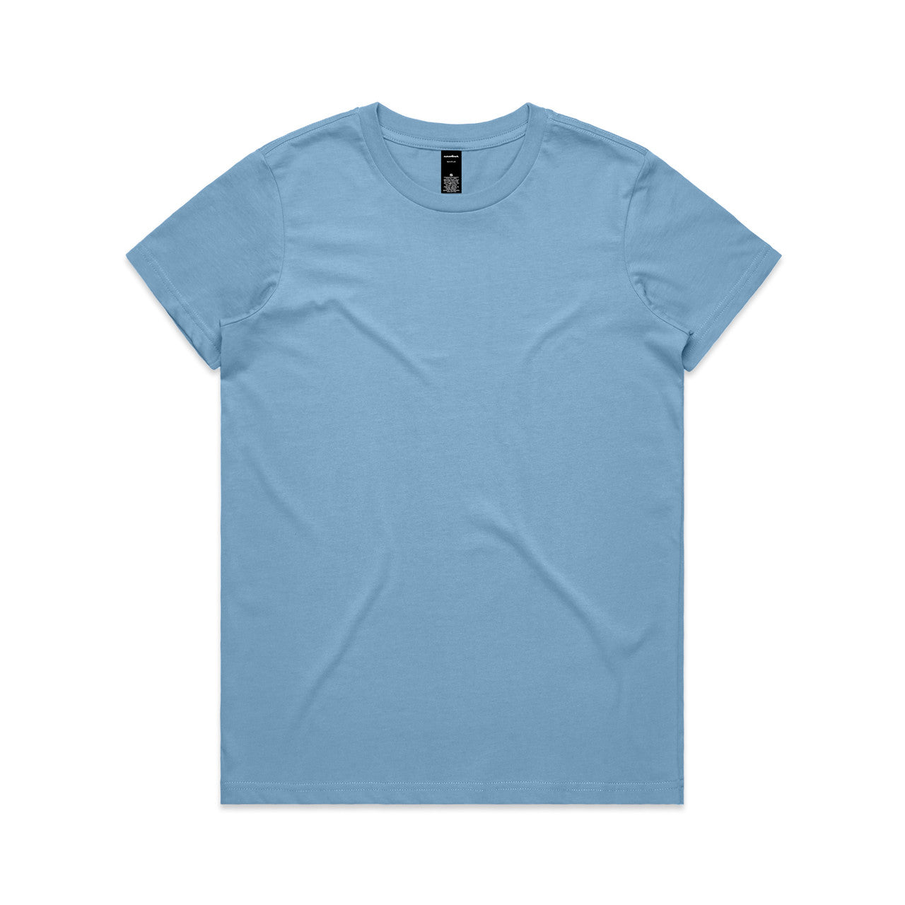 CAROLINA BLUE - AS Colour