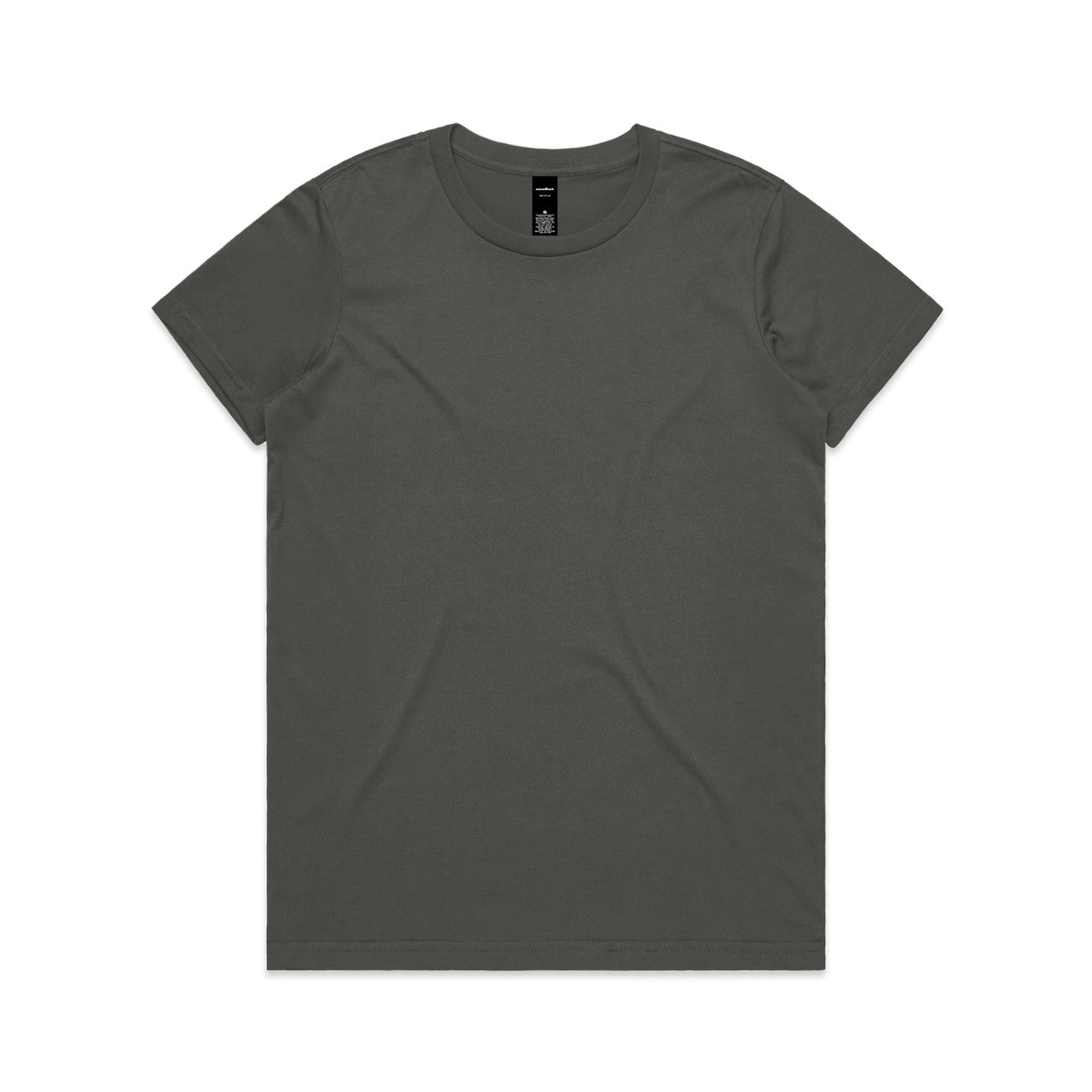 CHARCOAL - AS Colour