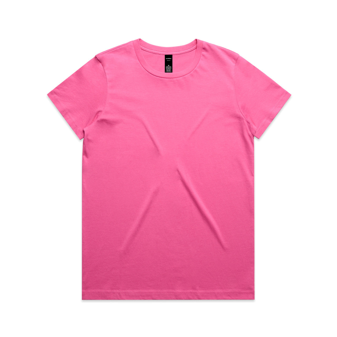 CHARITY PINK - AS Colour