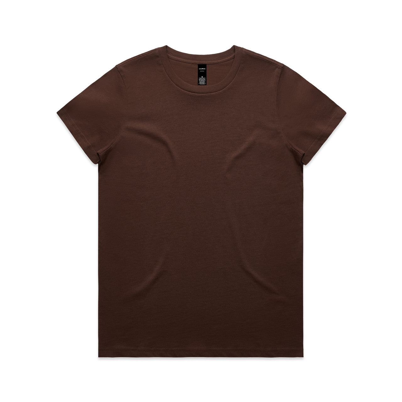CHESTNUT - AS Colour