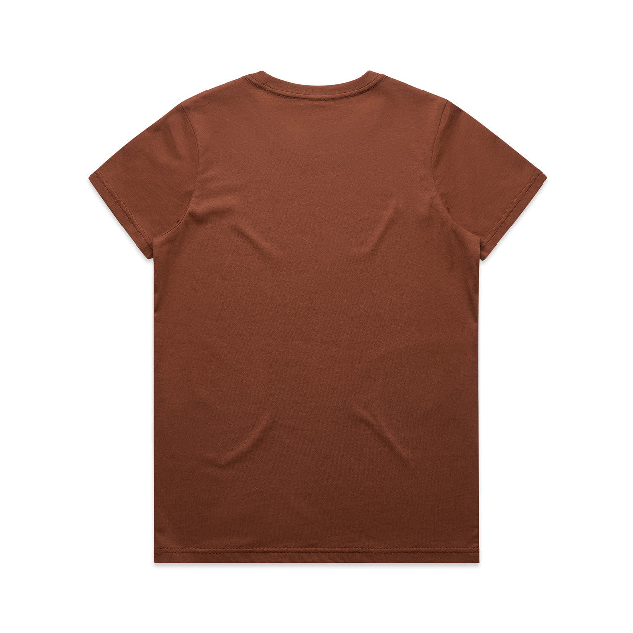 CLAY - BACK - AS Colour