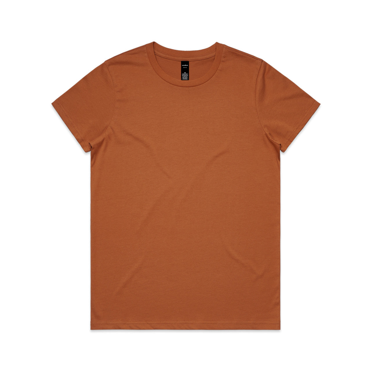 COPPER - AS Colour