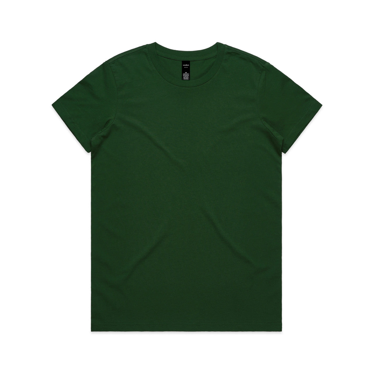 FOREST GREEN - AS Colour