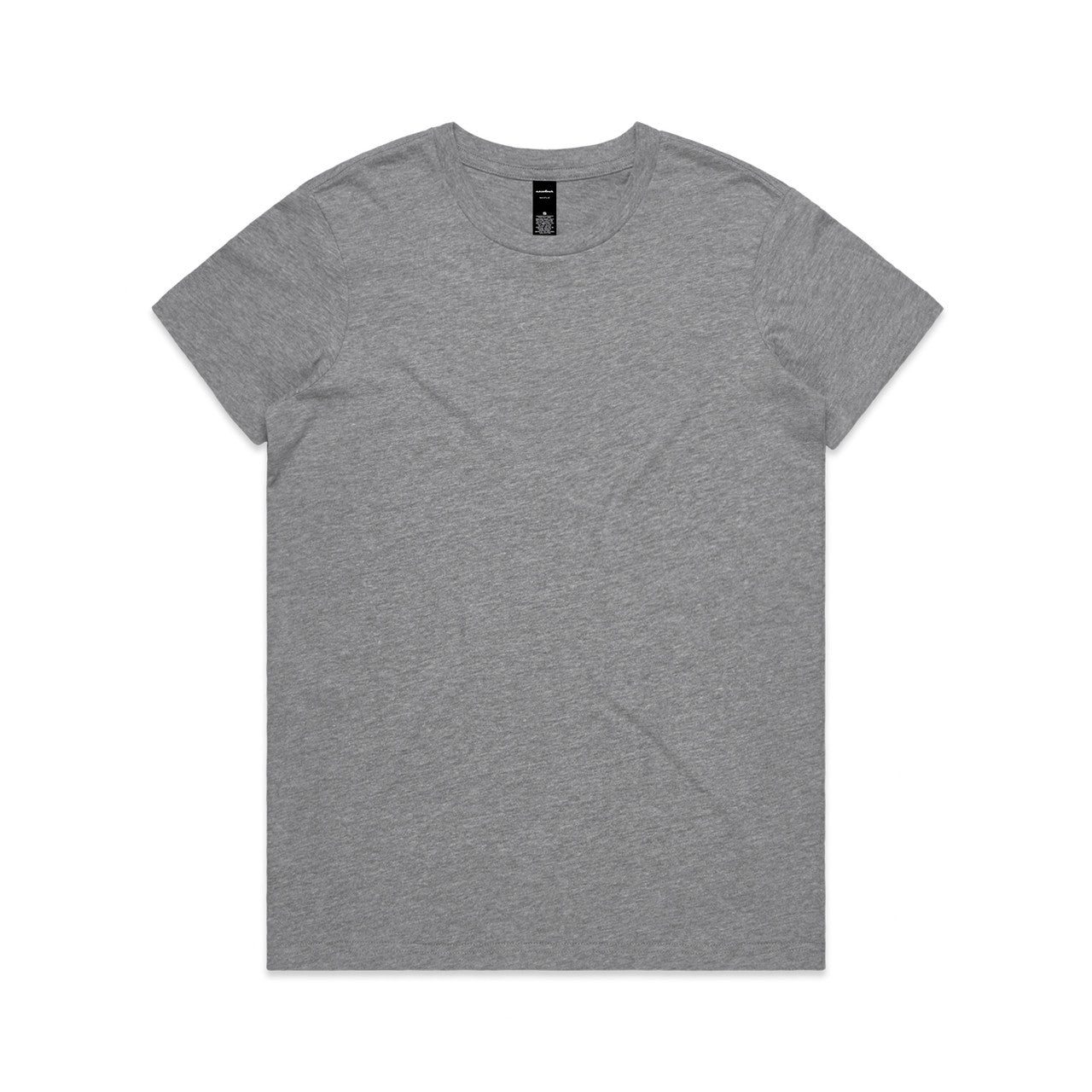 GREY MARLE - AS Colour