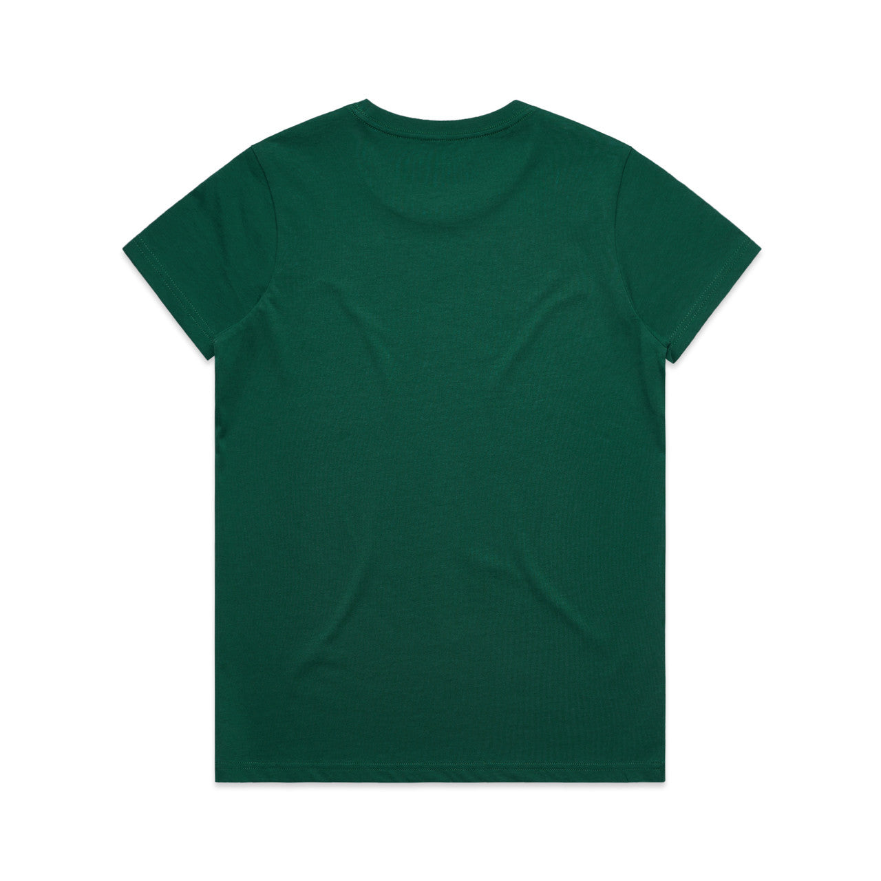 JADE - BACK - AS Colour
