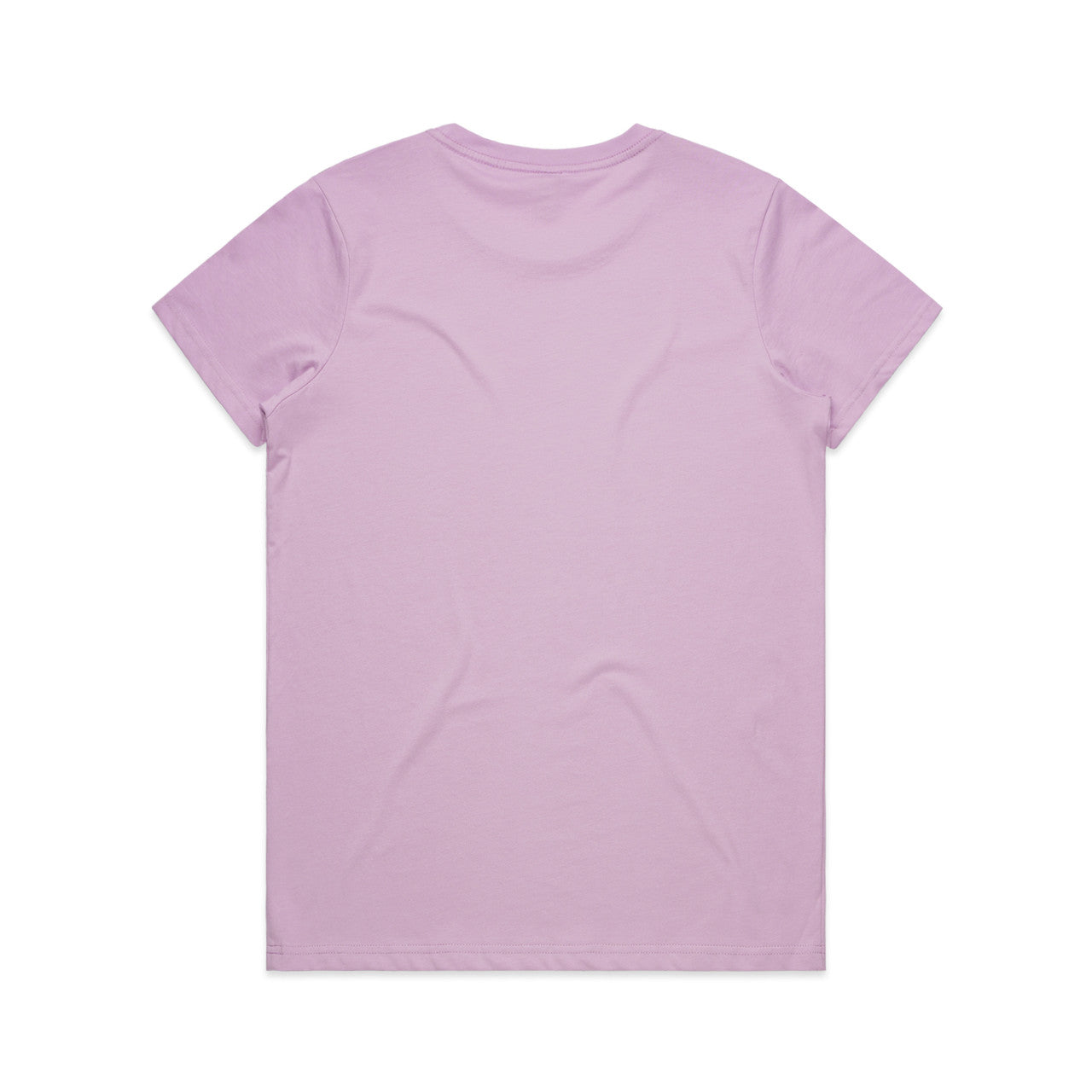 LAVENDER - BACK - AS Colour