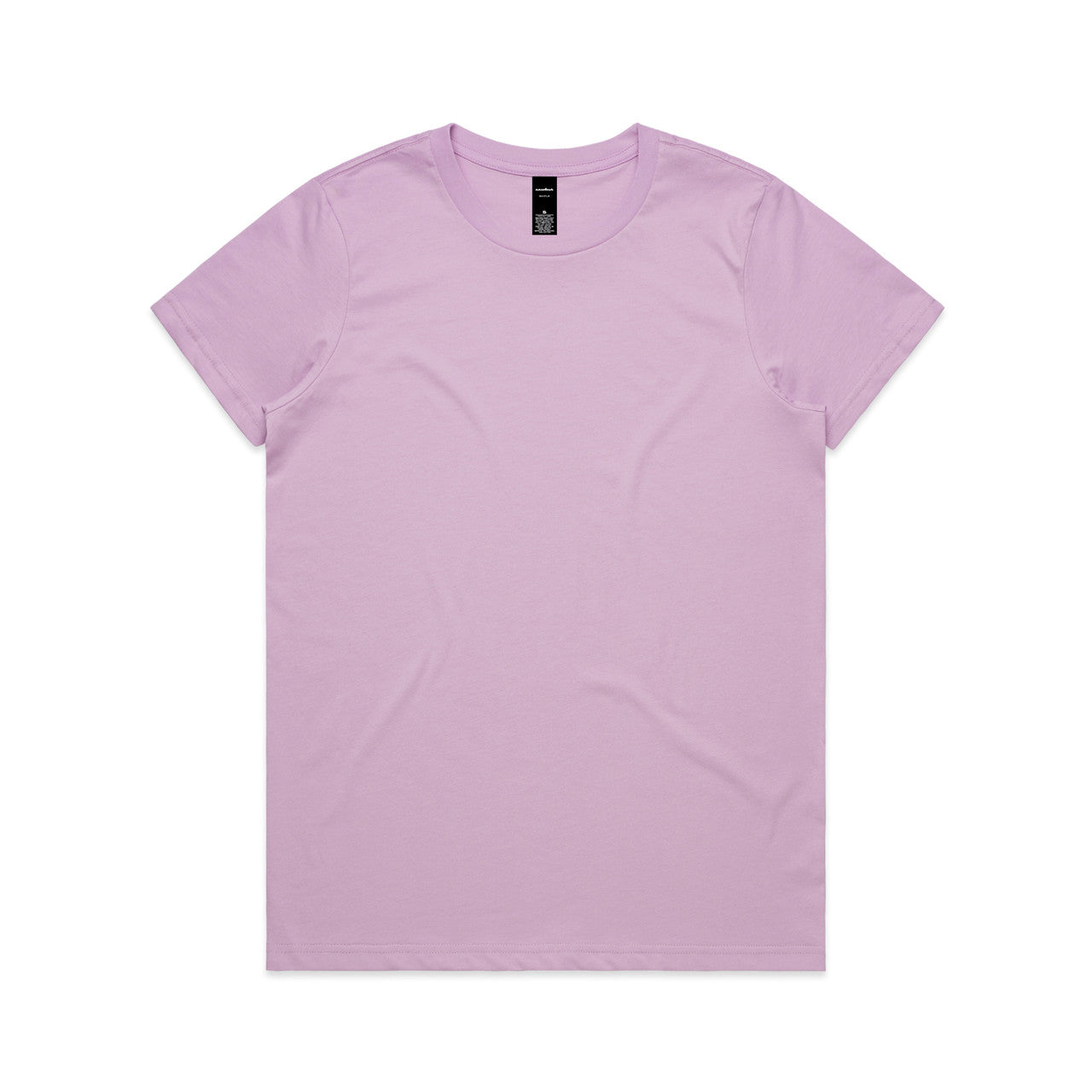 LAVENDER - AS Colour