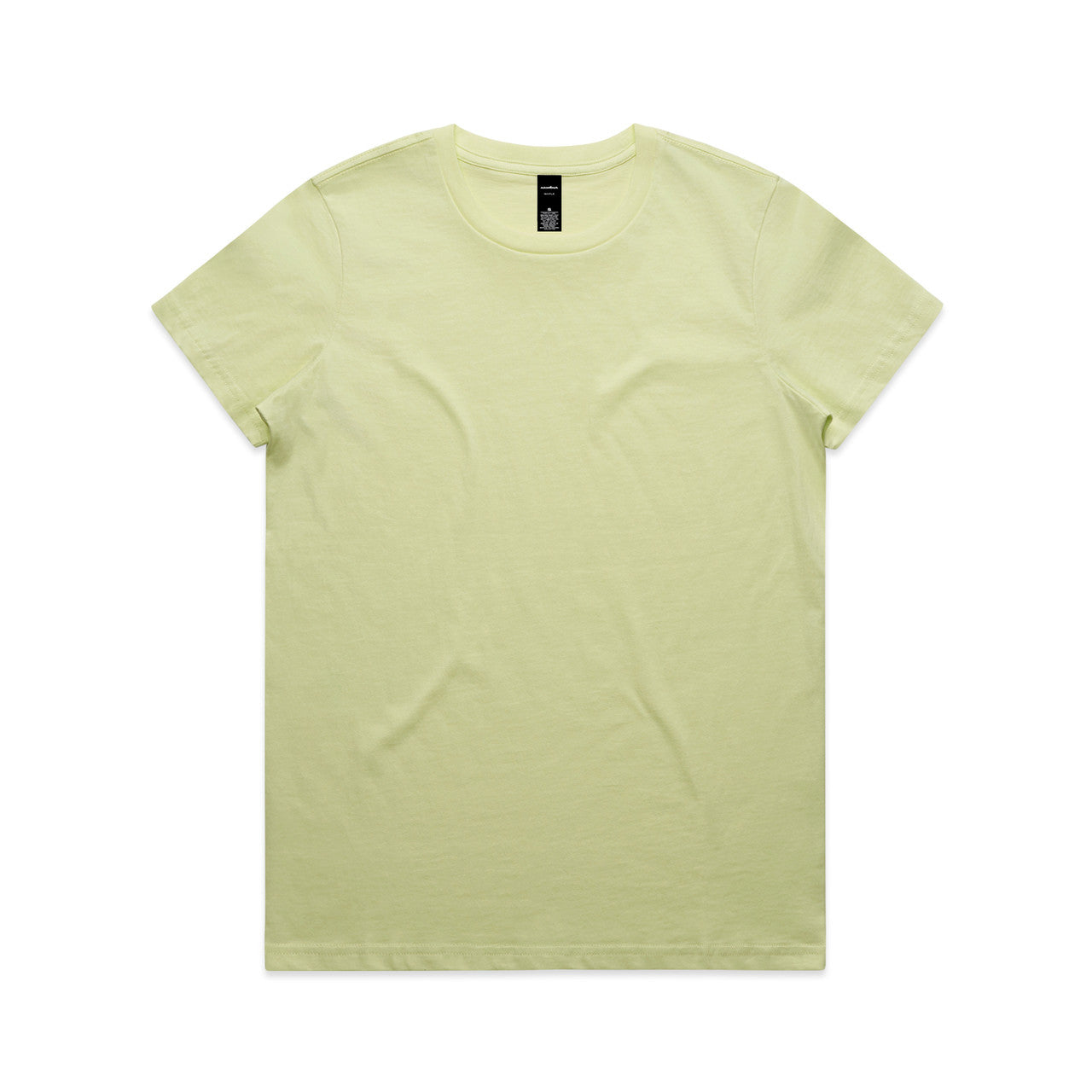 LIME - AS Colour