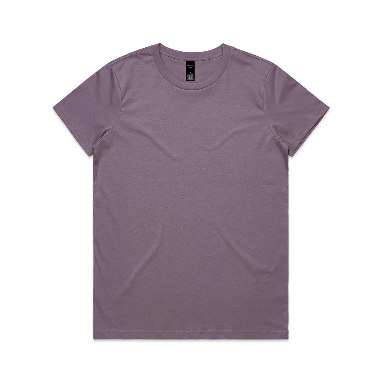 MAUVE - AS Colour