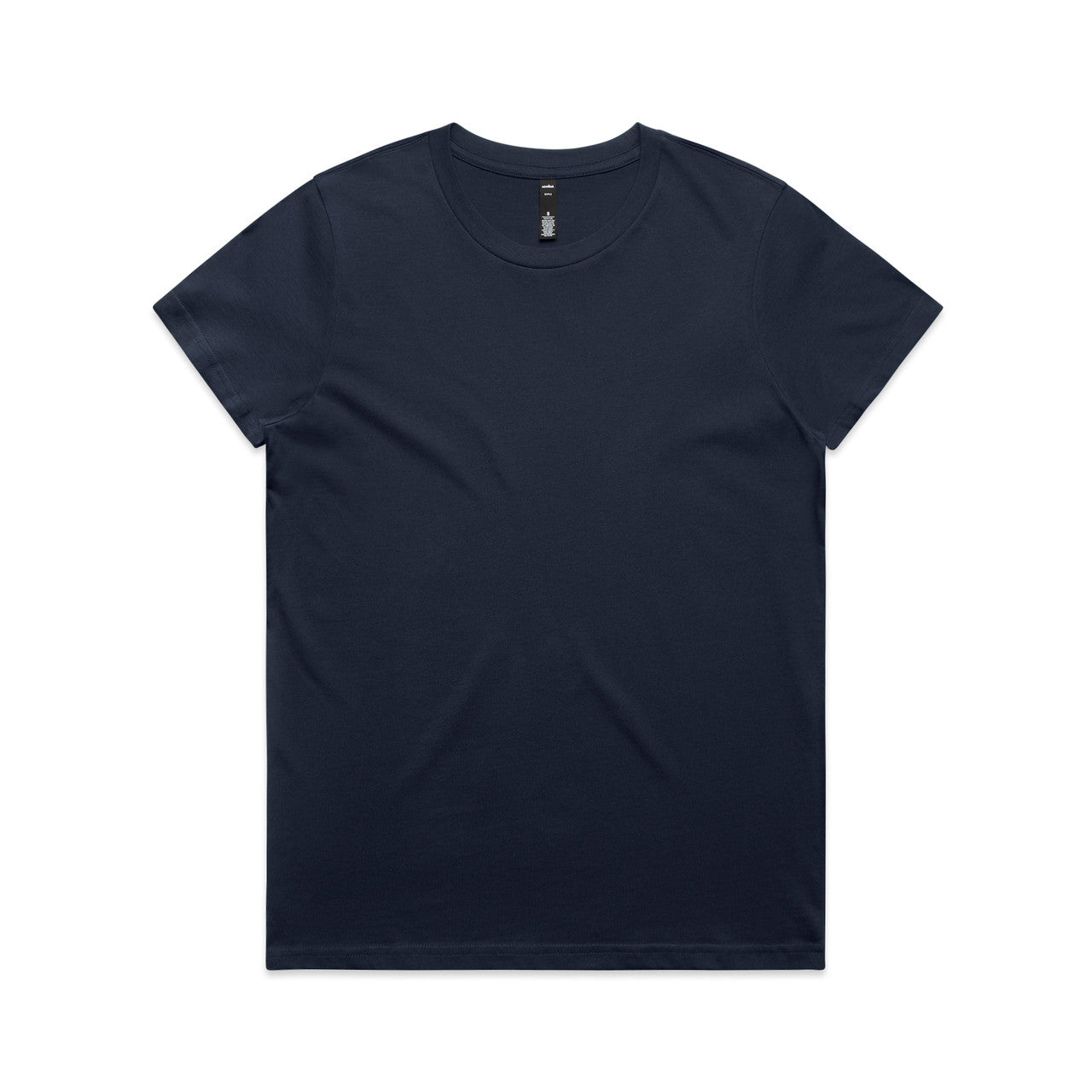 MIDNIGHT BLUE - AS Colour