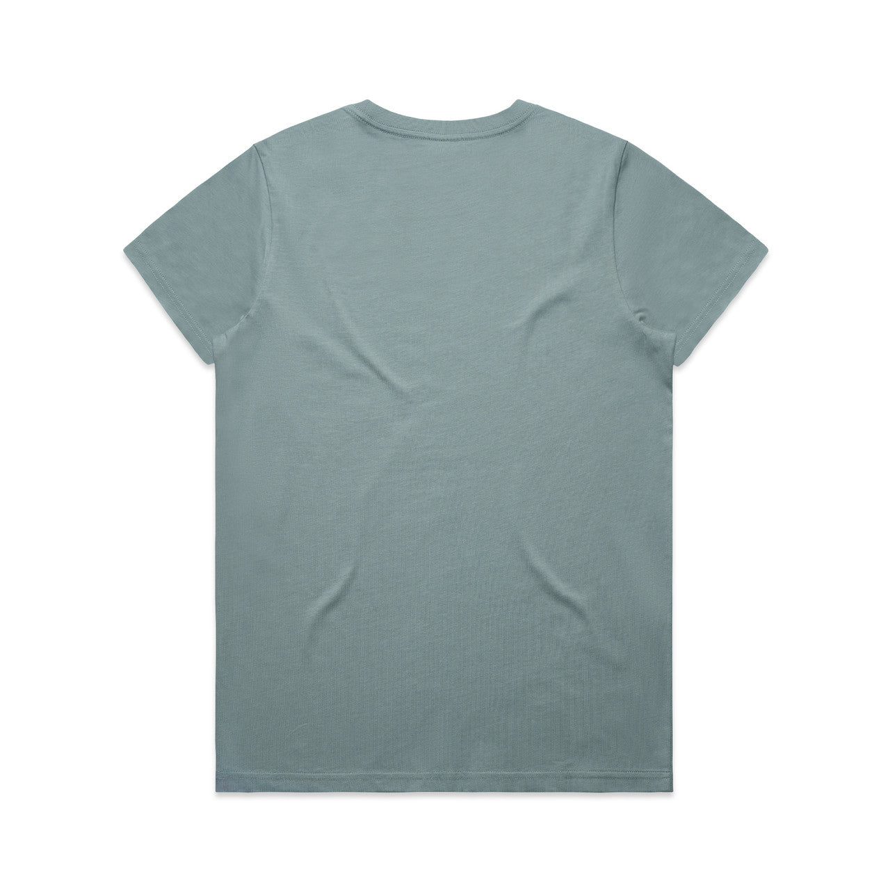 MINERAL - BACK - AS Colour