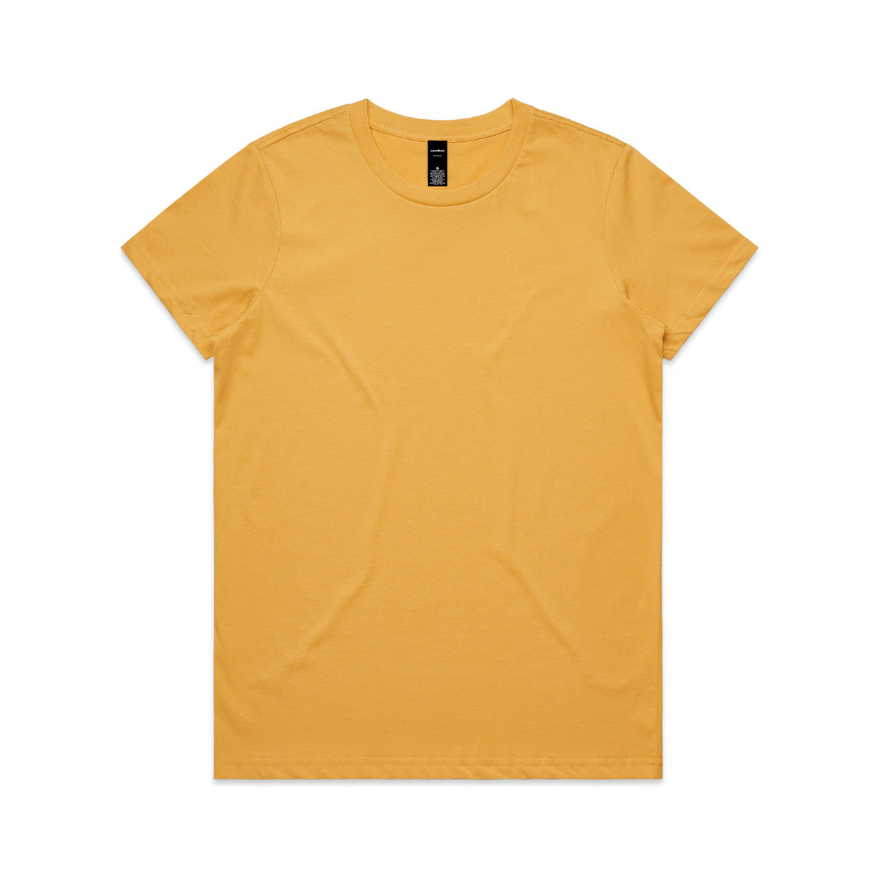 MUSTARD - AS Colour
