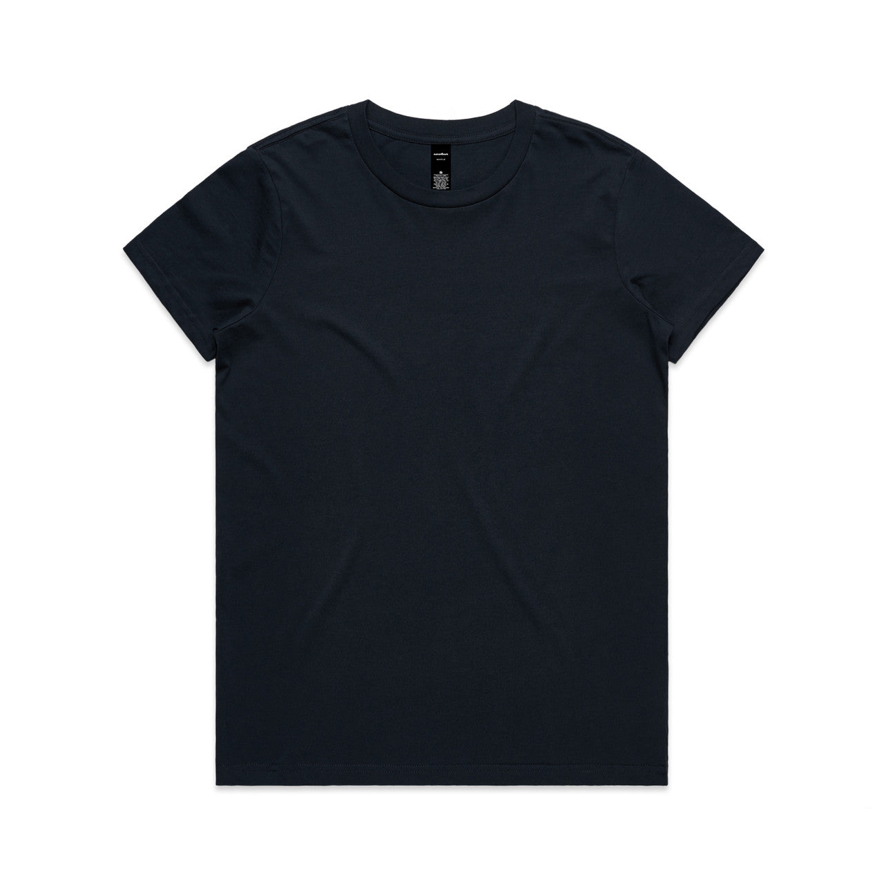 NAVY - AS Colour