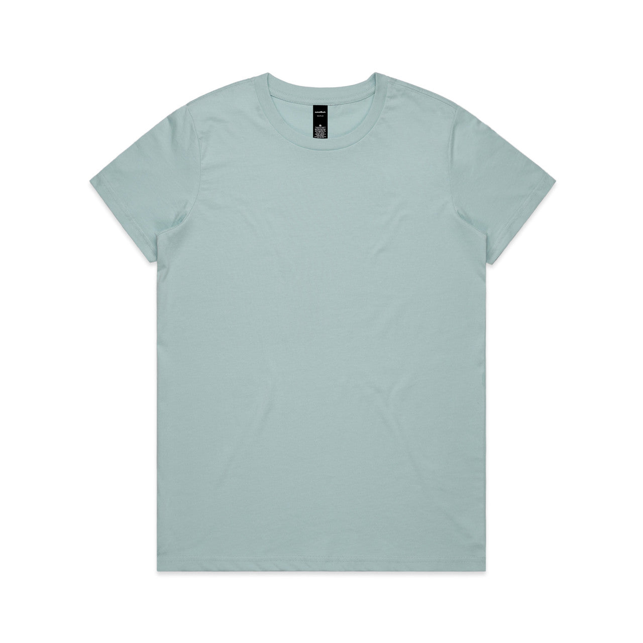 PALE BLUE - AS Colour