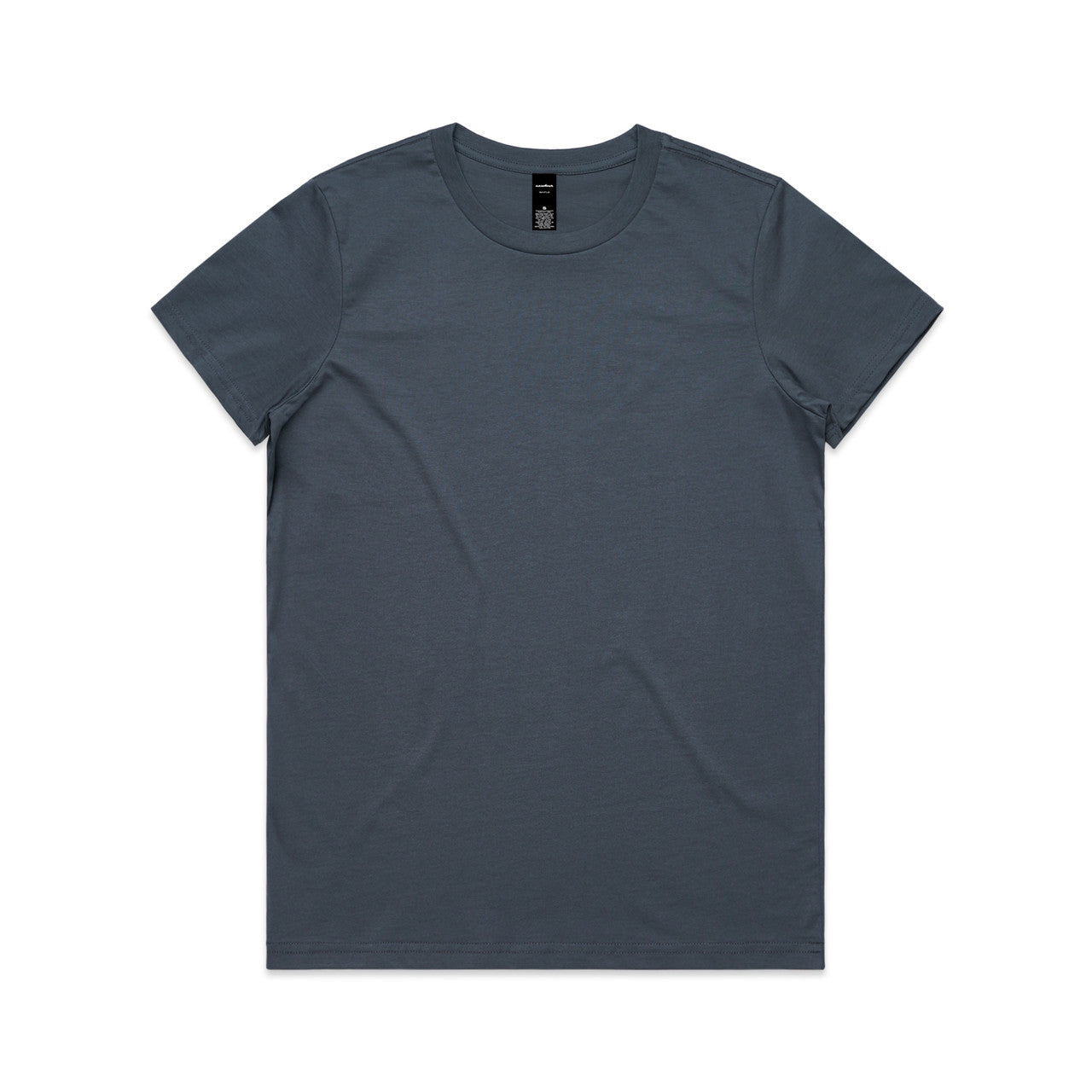 PETROL BLUE - AS Colour