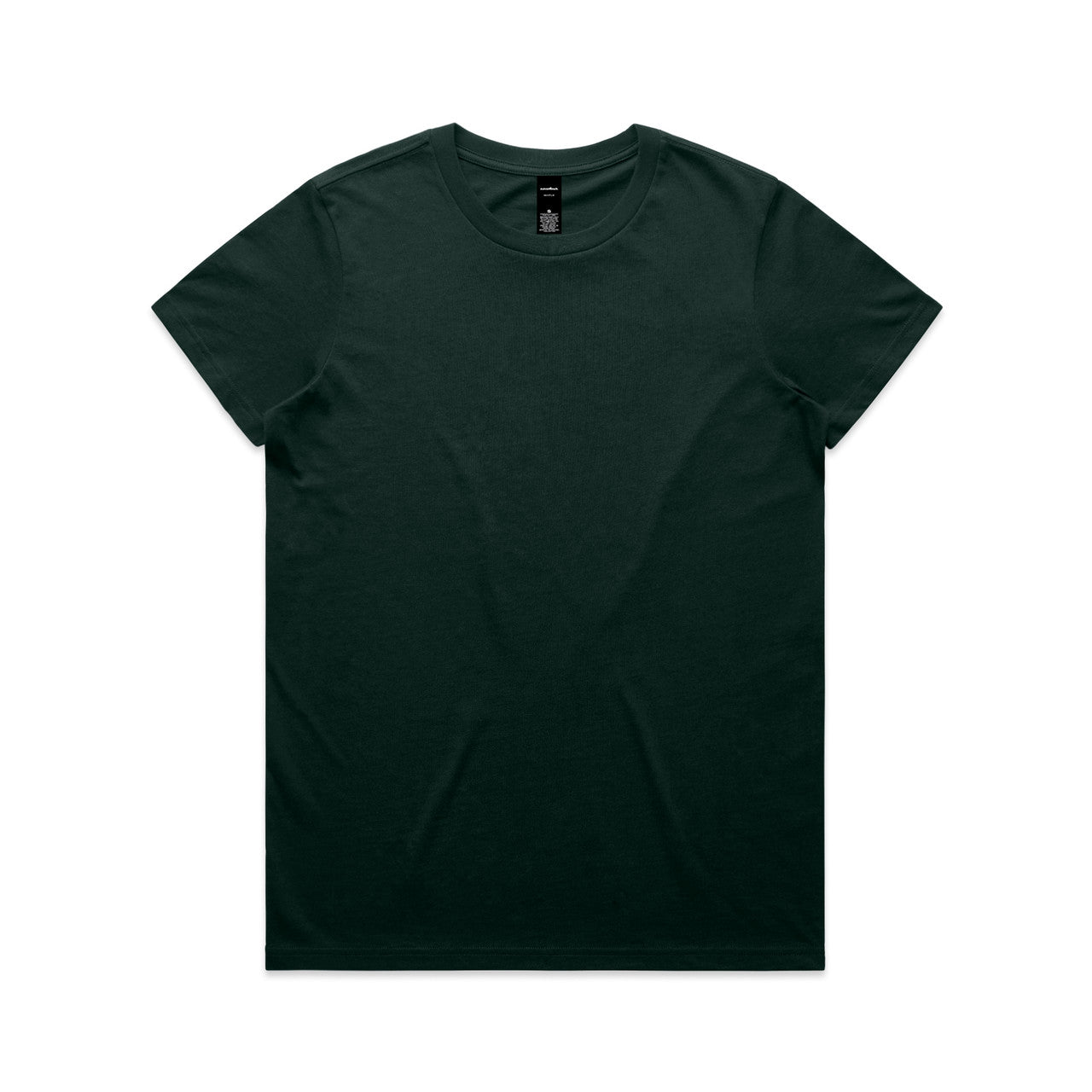 PINE GREEN - AS Colour