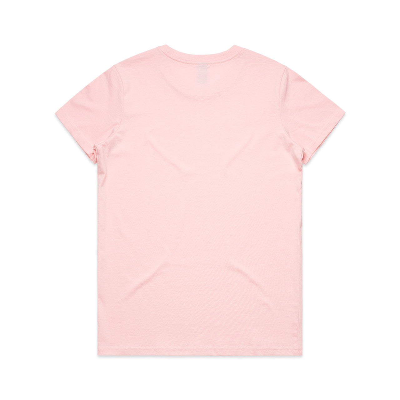 PINK - BACK - AS Colour
