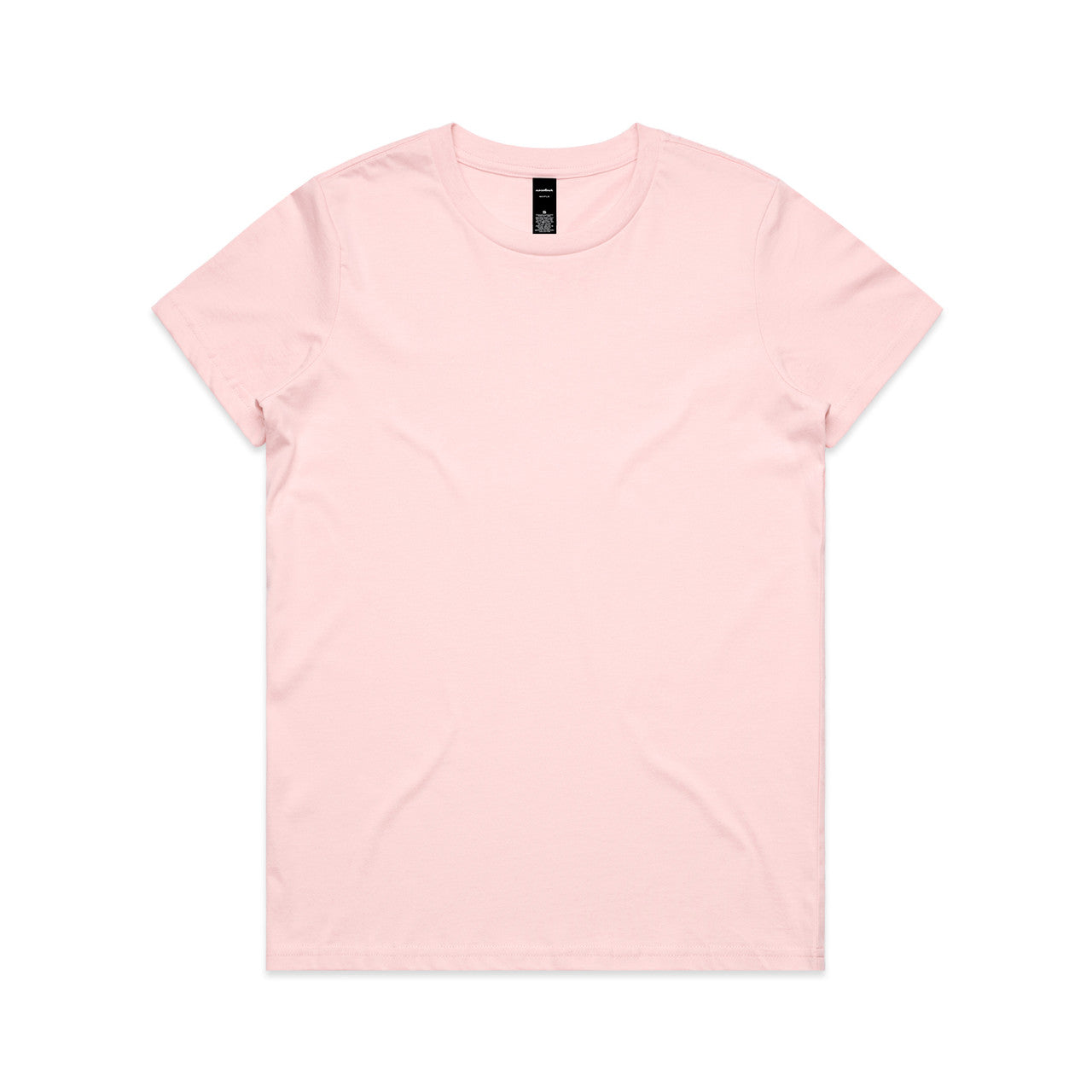 PINK - AS Colour