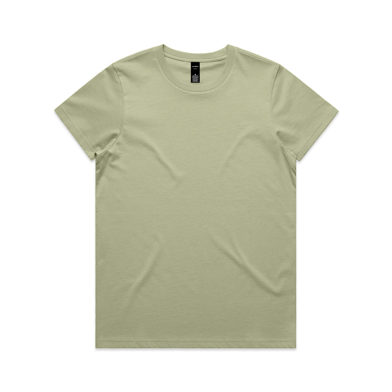 PISTACHIO - AS Colour