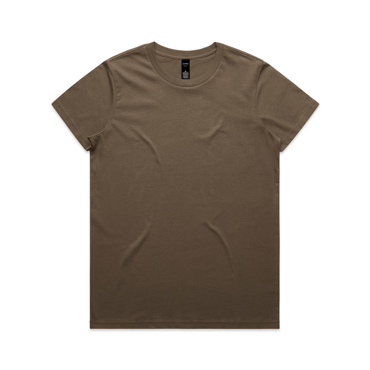 WALNUT - AS Colour