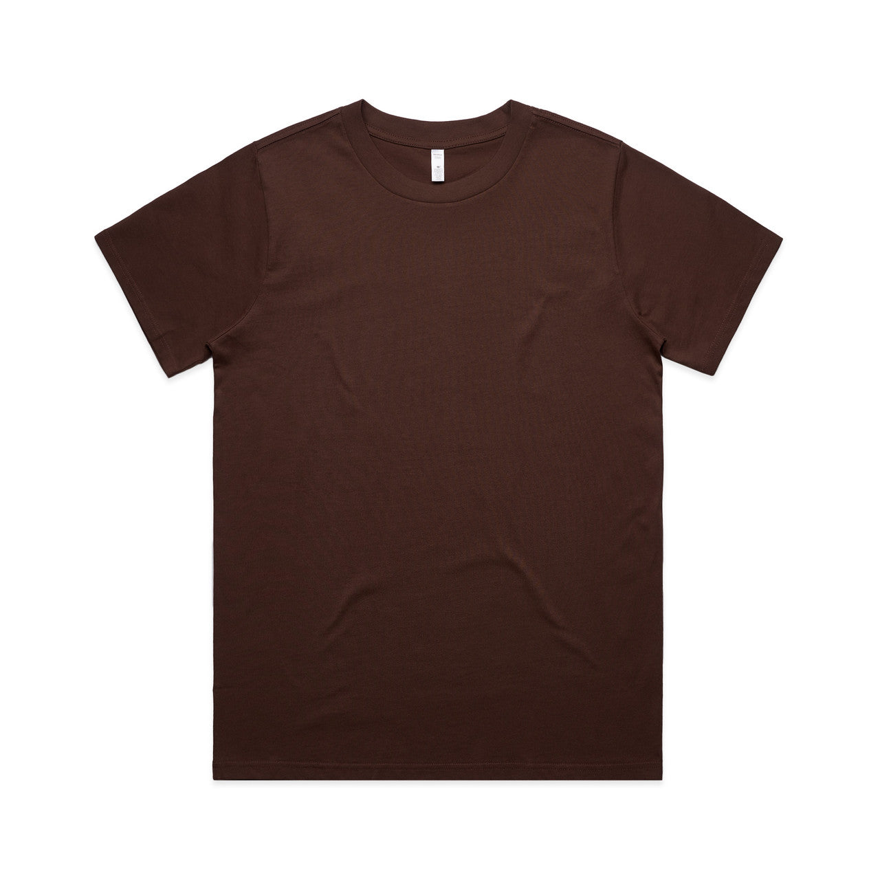 CHESTNUT - AS Colour
