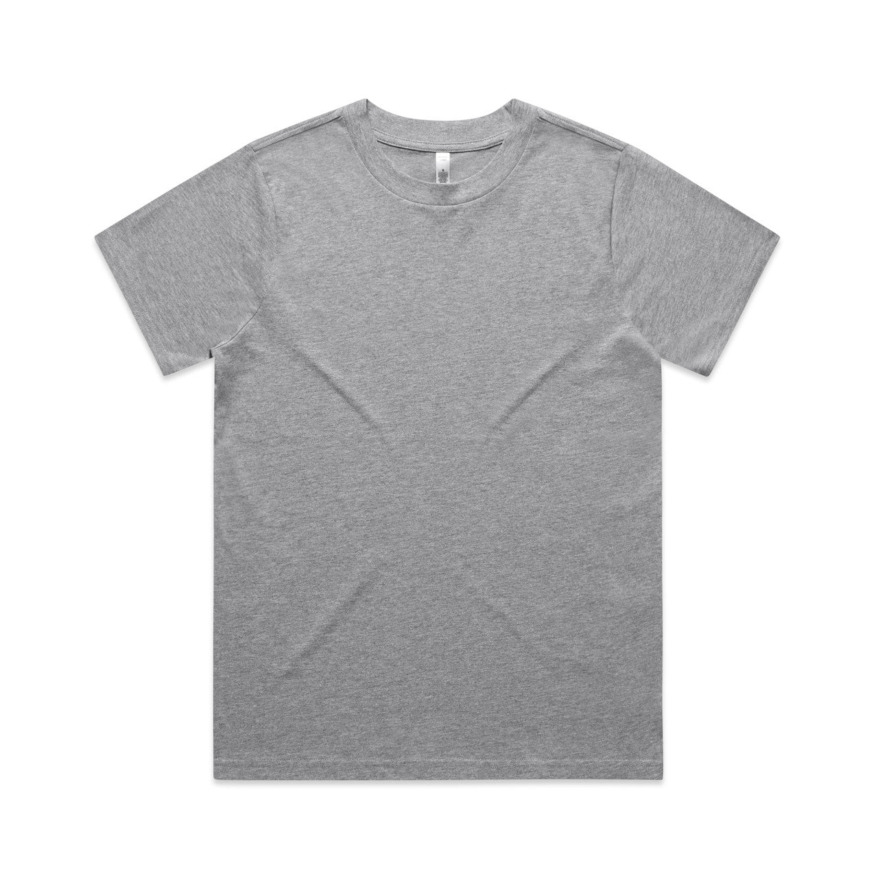 GREY MARLE - AS Colour