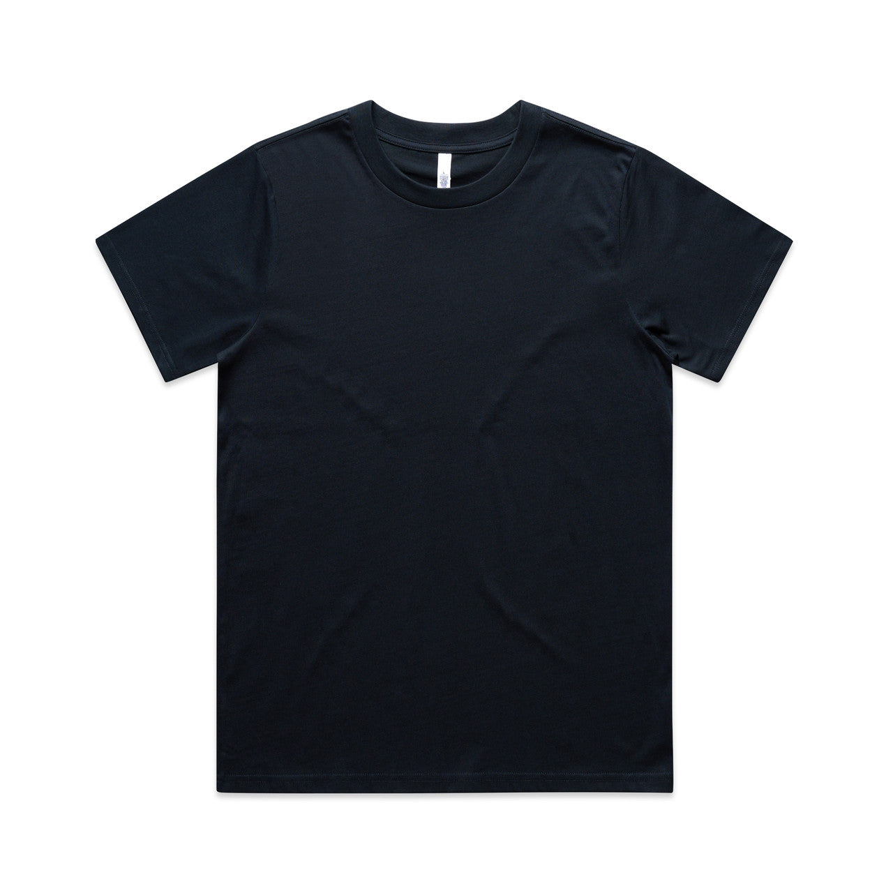 NAVY - AS Colour