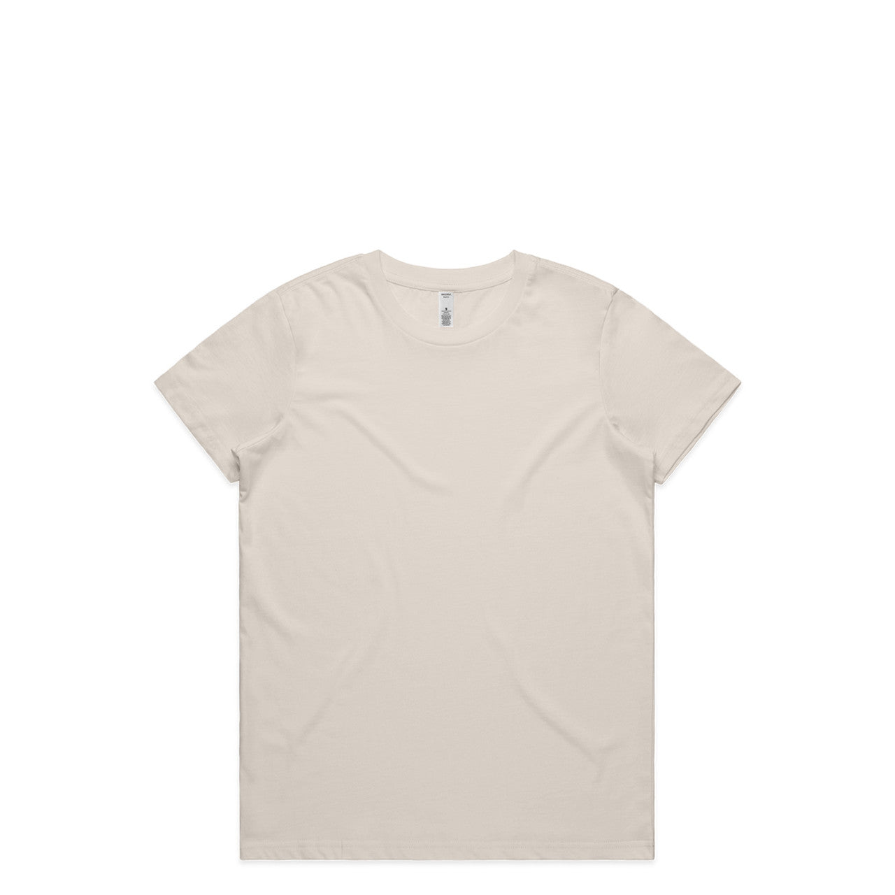Product - AS Colour
