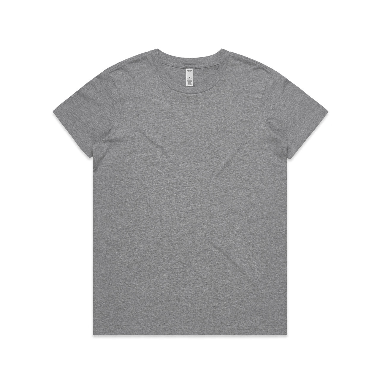 GREY MARLE - AS Colour