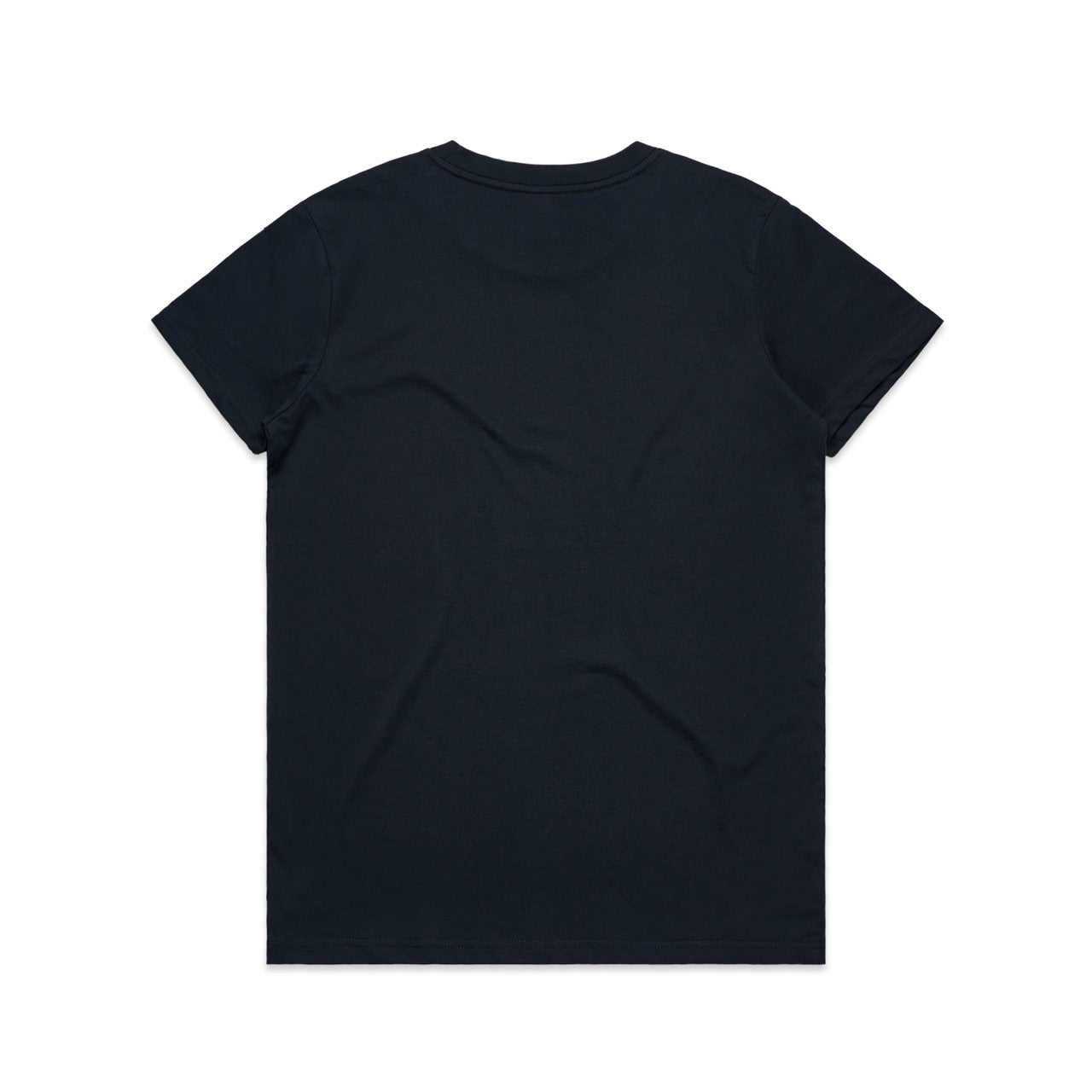 NAVY - BACK - AS Colour