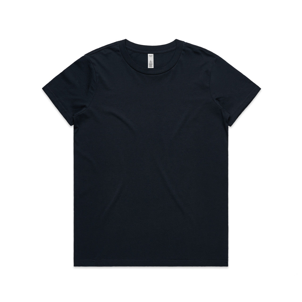 NAVY - AS Colour
