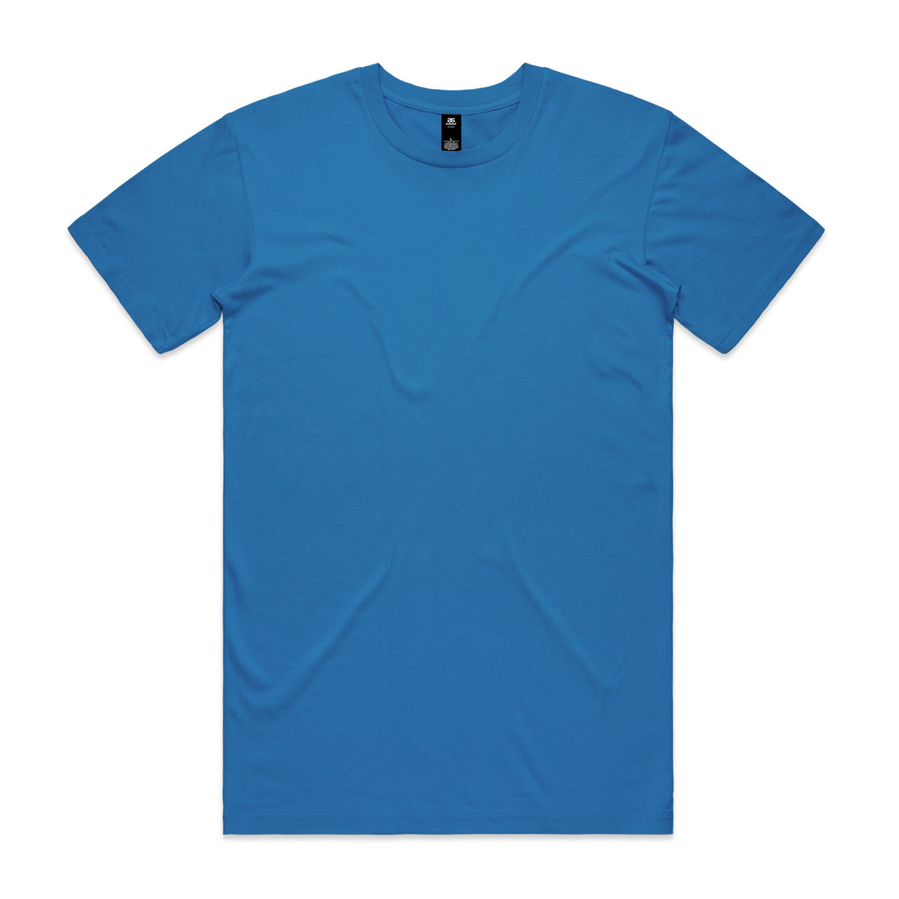 ARCTIC BLUE - AS Colour