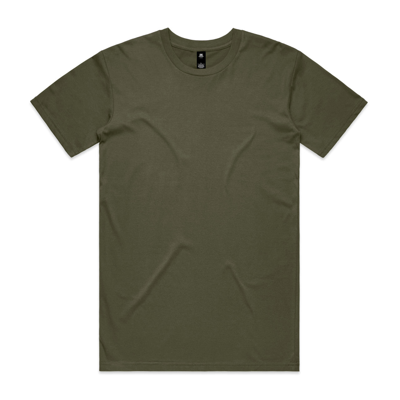 ARMY - AS Colour