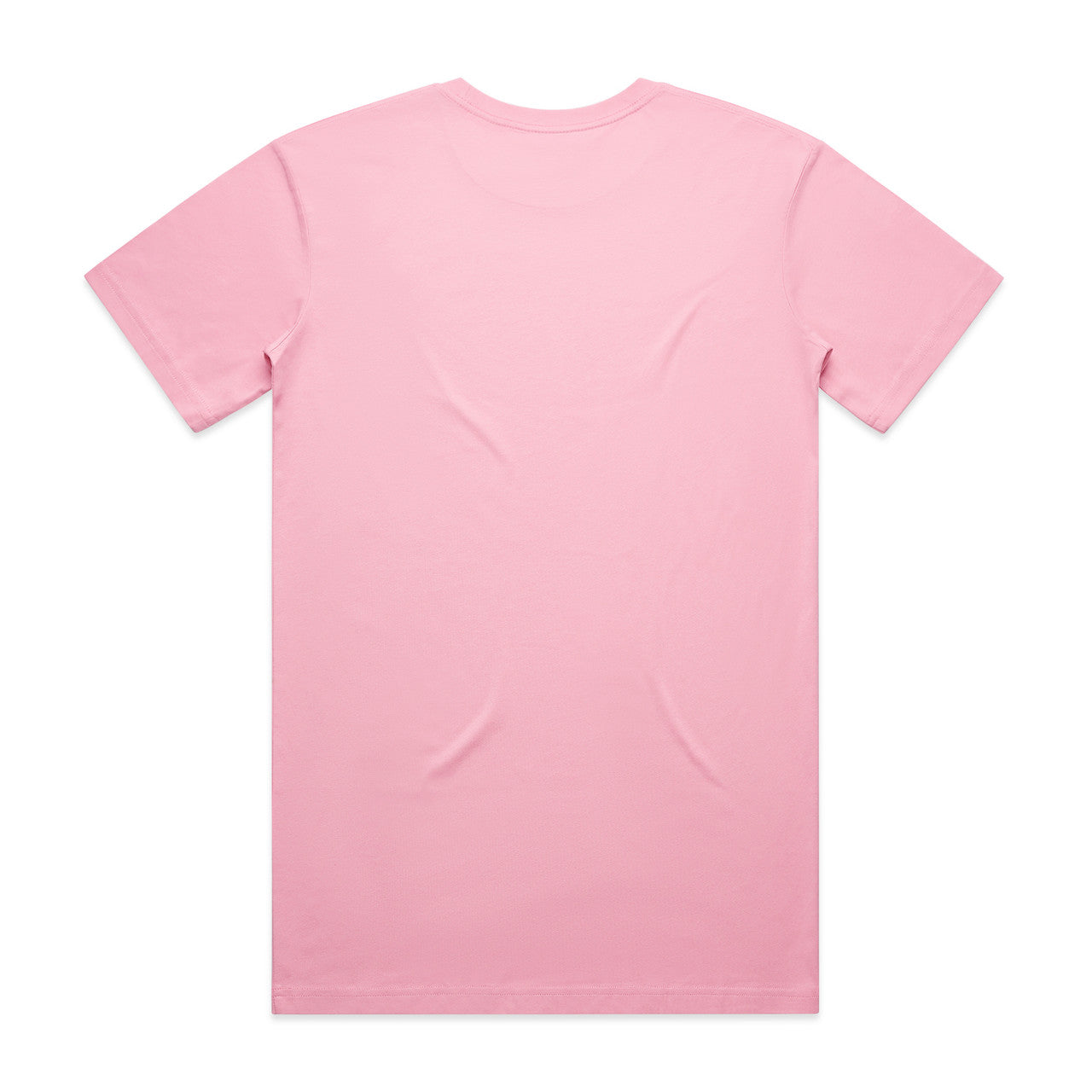 BUBBLEGUM - BACK - AS Colour