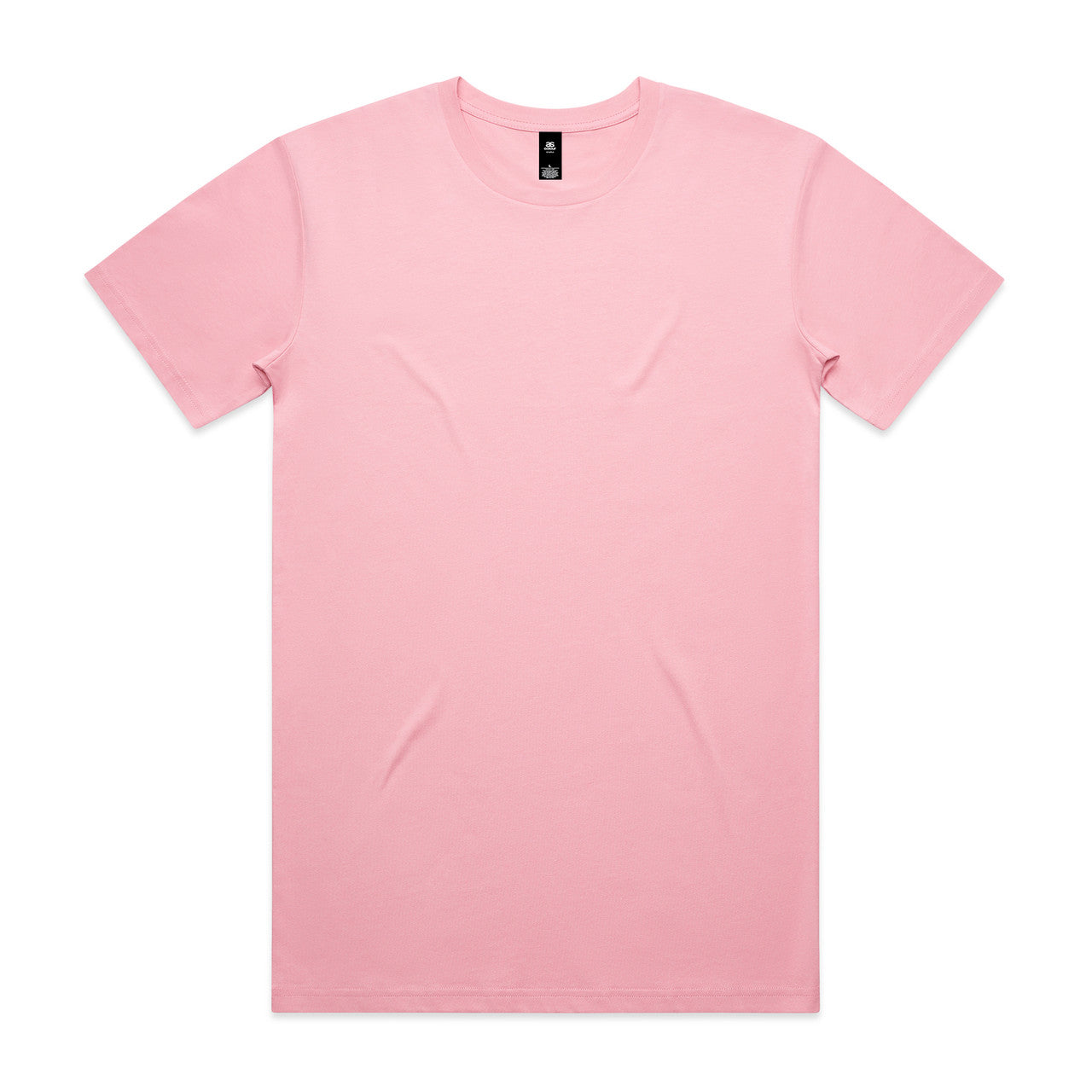 BUBBLEGUM - AS Colour
