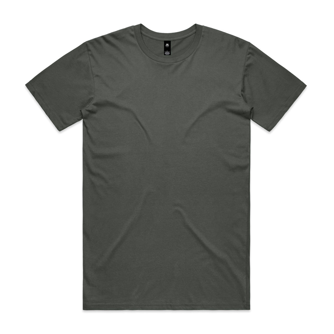 CHARCOAL - AS Colour