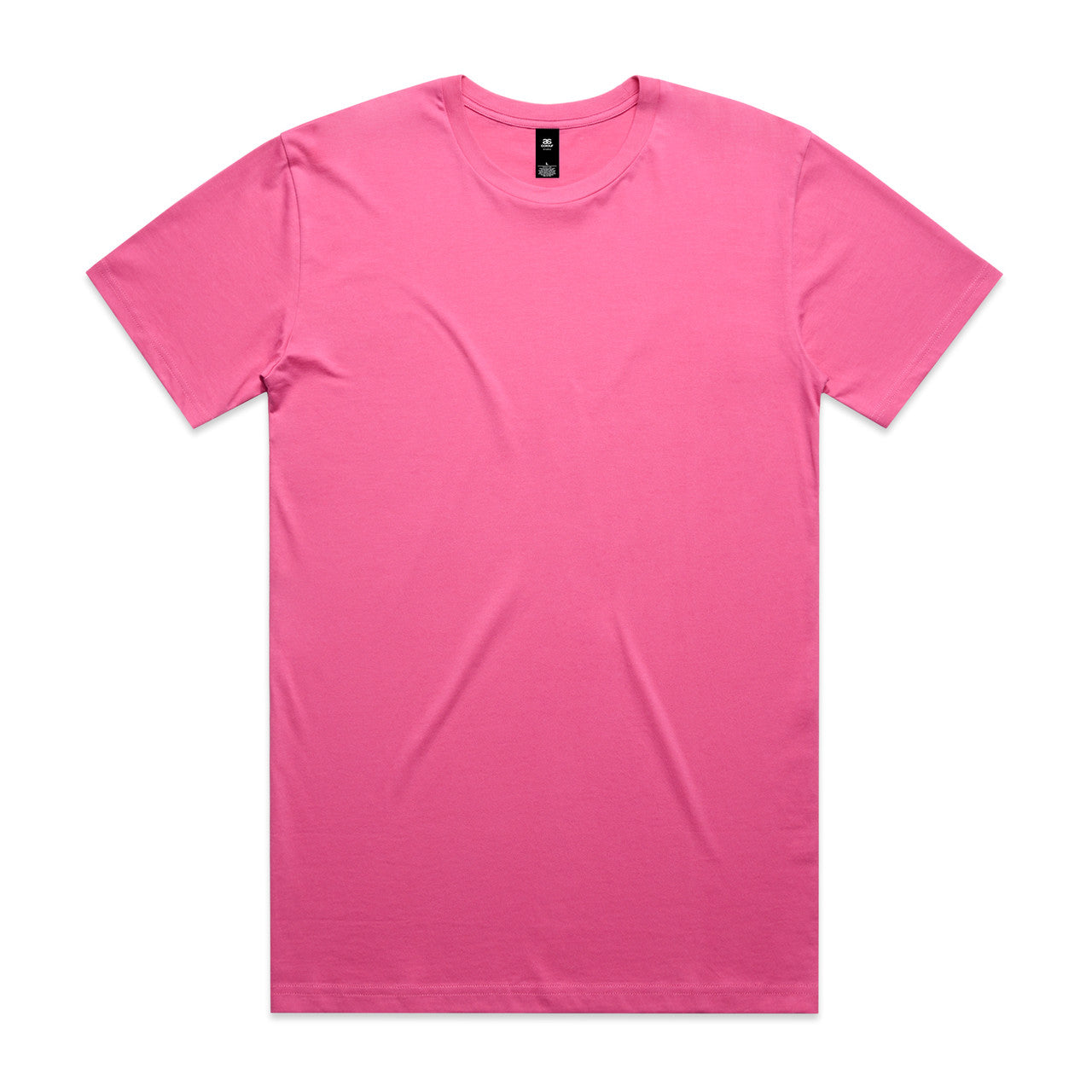 CHARITY PINK - AS Colour