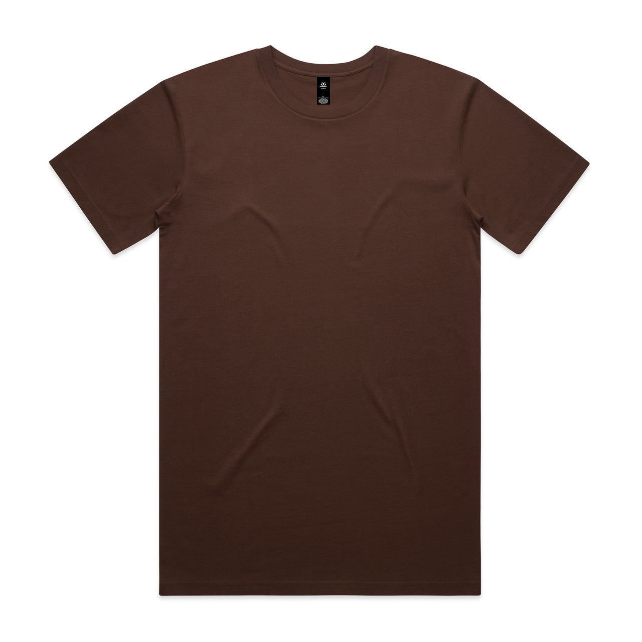CHESTNUT - AS Colour