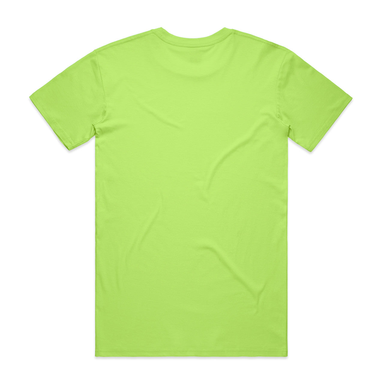 CITRUS - BACK - AS Colour