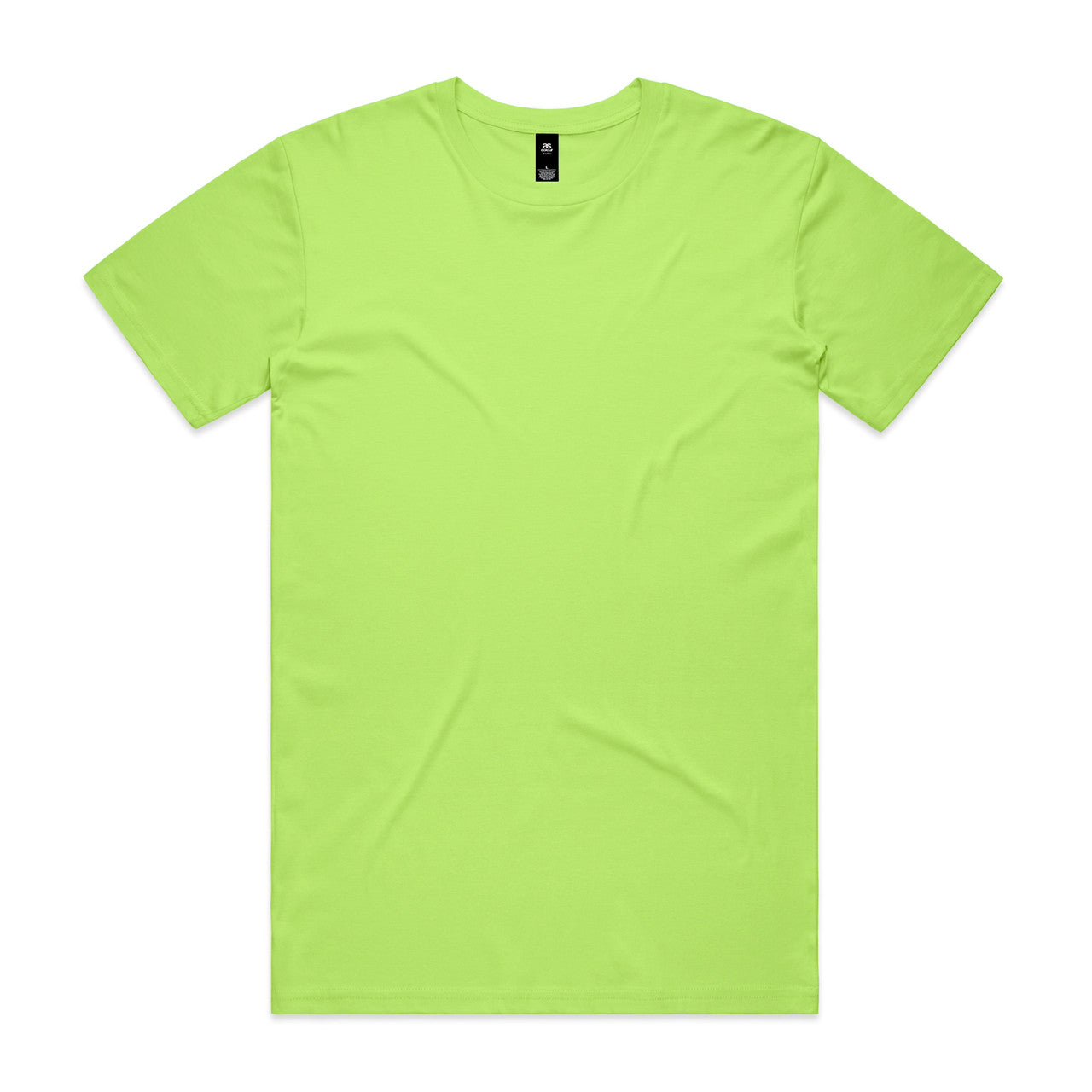 CITRUS - AS Colour