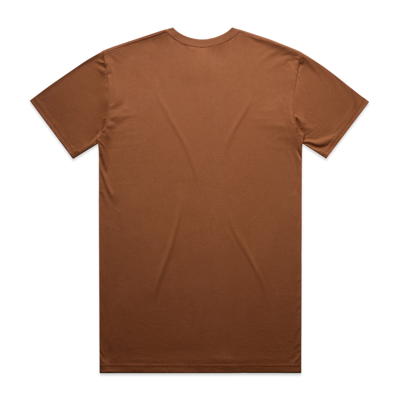 COCOA - BACK - AS Colour