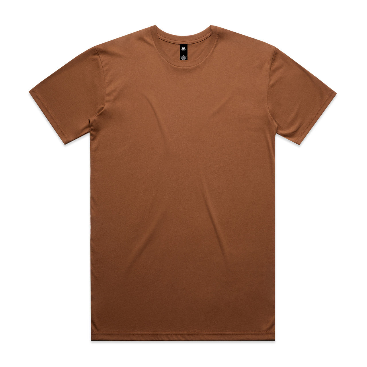 COCOA - AS Colour