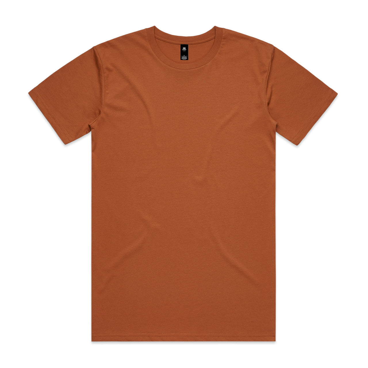 COPPER - AS Colour